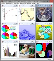 Harvard Graphics Chart Xl Software