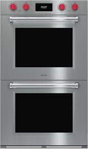 Wall Ovens 2023 Update Wall Oven