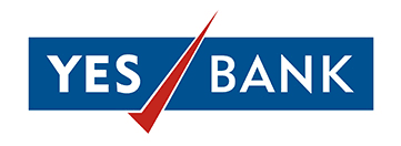 Check spelling or type a new query. Convert Yes Bank Reward Points To Intermiles Intermiles Conversion Partner