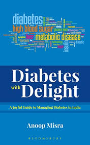 Pdf Download Diabetes With Delight A Joyful Guide To
