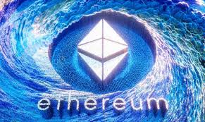 In other words, the vision ethereum 2.0 brings a very different flavor of design that aims to addresses those issues by way of. Meet The Game Changer Ethereum 2 0 Zipmex