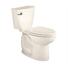 How To Measure Toliet Seat Lid At