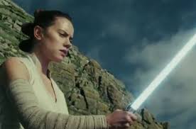 Image result for star wars the last jedi screenshots