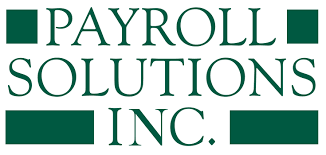 Minute Conversion Chart Payroll Solutions Inc