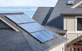 For me it is a no. Is It Necessary To Clean Solar Panels Sierra Club