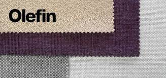 olefin carpets the pros and cons c