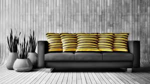 furniture wallpapers hd free