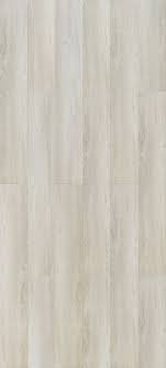 We have almost everything on ebay. Hybrid Barcelona Timber Flooring Buy Timber Flooring Online Ju Flooring