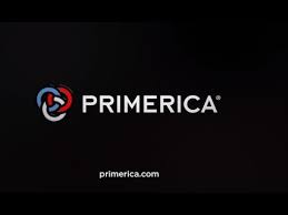 Primerica Life Insurance Company On Talk Business 360 Tv