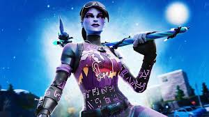 See what fortnite master (fortnite4860) has discovered on pinterest, the world's biggest collection of ideas. Pin By Zake Fox3r 08 On Dark Gaming Wallpapers Best Gaming Wallpapers Game Wallpaper Iphone