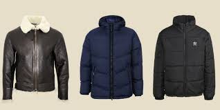 Best Winter Coats For Men Under 500