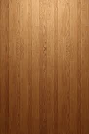 Wood Wallpaper 640x960
