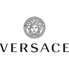 Самые новые твиты от versace (@versace): Versace Official Online Store Fashion Clothing Accessories