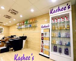 kashees 2023 2024 beauty salon