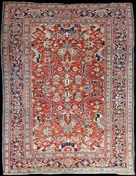 more heriz rugs iii jozan