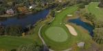 Book A Tee Time - Deerfield Golf Club And Learning Center