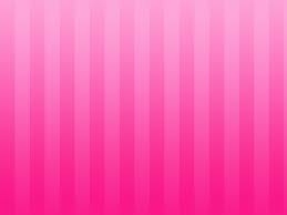76 pink wallpaper wallpapersafari