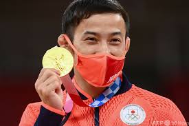 日本のメダル総数は60 金メダルは26 スポーツ専門のデータ会社が開幕直前予想を公開  2021年7月20日 15:47  五輪 十両・貴源治が大麻使用 警視庁. Cwbta7p9mxxzgm