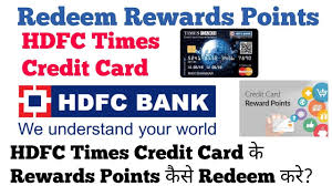Click here to know more. How To Redeem Points Of Hdfc Credit Card Buy Shoppers Stop E Vouchers Through Rewards Points Youtube