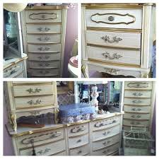 French provincial bedroom french provincial furniture vintage furniture cool furniture bedroom furniture girls bedroom sets ocean home decor frenchie sets an example of a paint finish you can receive on any piece of furniture. 21 Dixie Furniture Ideas Dixie Furniture Furniture Painted Furniture