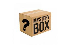 Verdict Islamique concernant l’achat du ‘Amazon Mystery Box’