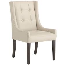 Building Your Own Dining Chairs