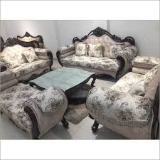 royal sofa set in bengaluru bangalore