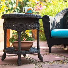 painting wicker furniture a how to guide