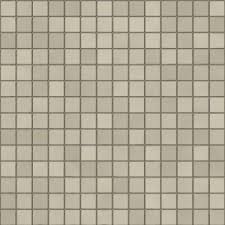 tiles free texture s