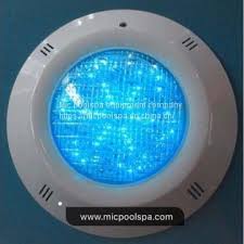 Pool Light Buy Underwater Waterproof Swimming Pool Led Lights For Swimming Pool 100w Underwater Pool Light On China Suppliers Mobile 159008050
