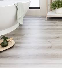 It's damaged easily if the proper care and maintenance aren't taken on a regular basis. Flooring Types Timber Laminate Vinyl And Hybrid Floors Explained