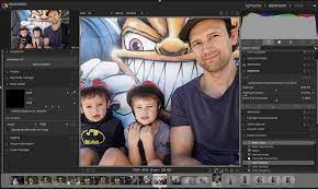 We did not find results for: 23 Best Photo Editing Software 2021 Free Paid