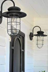 50 farmhouse lighting ideas to