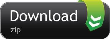 Download is free of charge. Scan From Printer To Computer Windows 10 Explore Tumblr Posts And Blogs Tumgir