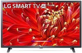 See more of tv shopping online on facebook. Buy Lg 32 32lm636b Smart Hd Ready Led Tv Sathya Online Shopping