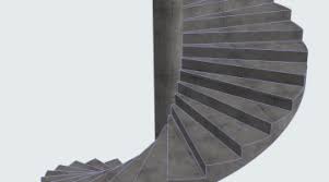 Spiral staircase design calculation pdf. Stair Tool Basics Spiral Stair Knowledgebase Page Graphisoft Help Center