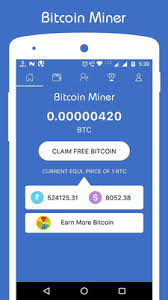 Just like with mining hardware, the software also comes with its range of features. Best Bitcoin Miner For Android Www Galerie Boris Com