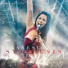 How can you see into my eyes like open doors? Bring Me To Life Evanescence Testo Testi E Traduzioni