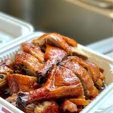 top 10 best chinese bbq near south san