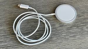 It is the combination of a mounting system and a charging system that unlocks a wealth of potential for apple and. Best Magsafe And Magnetic Wireless Chargers For Apple Iphone 12 Cnet