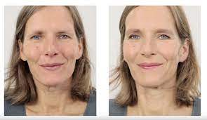 anti aging makeup