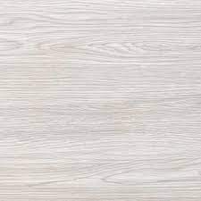 santa white floorrich flooring