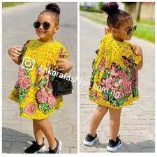 latest ankara styles for s see 100