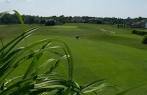 The Links Golf Course at Walnut Run Golf Course in Cortland, Ohio ...