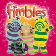 cbeebies on bbc two shows 2004