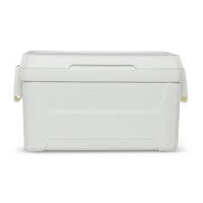 igloo 48 qt na hard sided ice chest