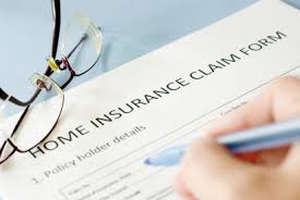 International personal liability insurance while traveling. These Are The 5 Most Common Home Insurance Liability Claims