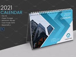 The calendar was created with a purpose of adding a special value to the regular calendars we see in. Corporate Calendar Designs Themes Templates And Downloadable Graphic Elements On Dribbble