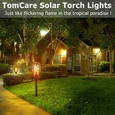 best outdoor solar lights id lights
