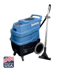 janitorial supplies equipment